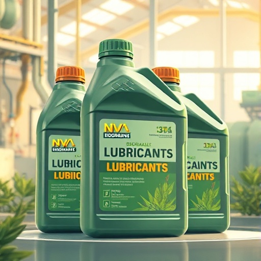 train biodegradable lubricant lubricants biodegradable oils gallon