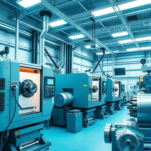cnc machined cnc swiss precision machining swiss lathe cnc precision machining efficiency