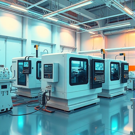 cnc lathe machine turning cnc machining cnc machining centers