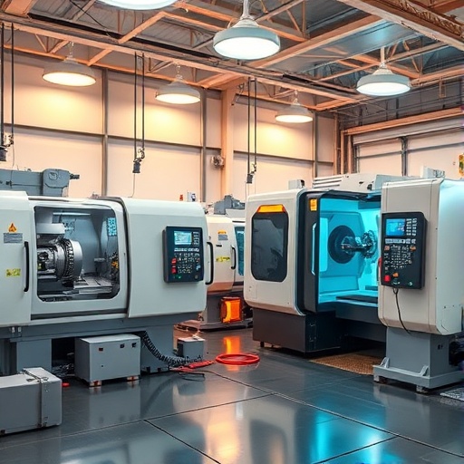 stock turning machine lathes cnc turning machine tools