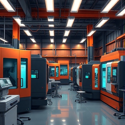 milling machine cnc turning cnc turning cnc machining solutions cnc programming