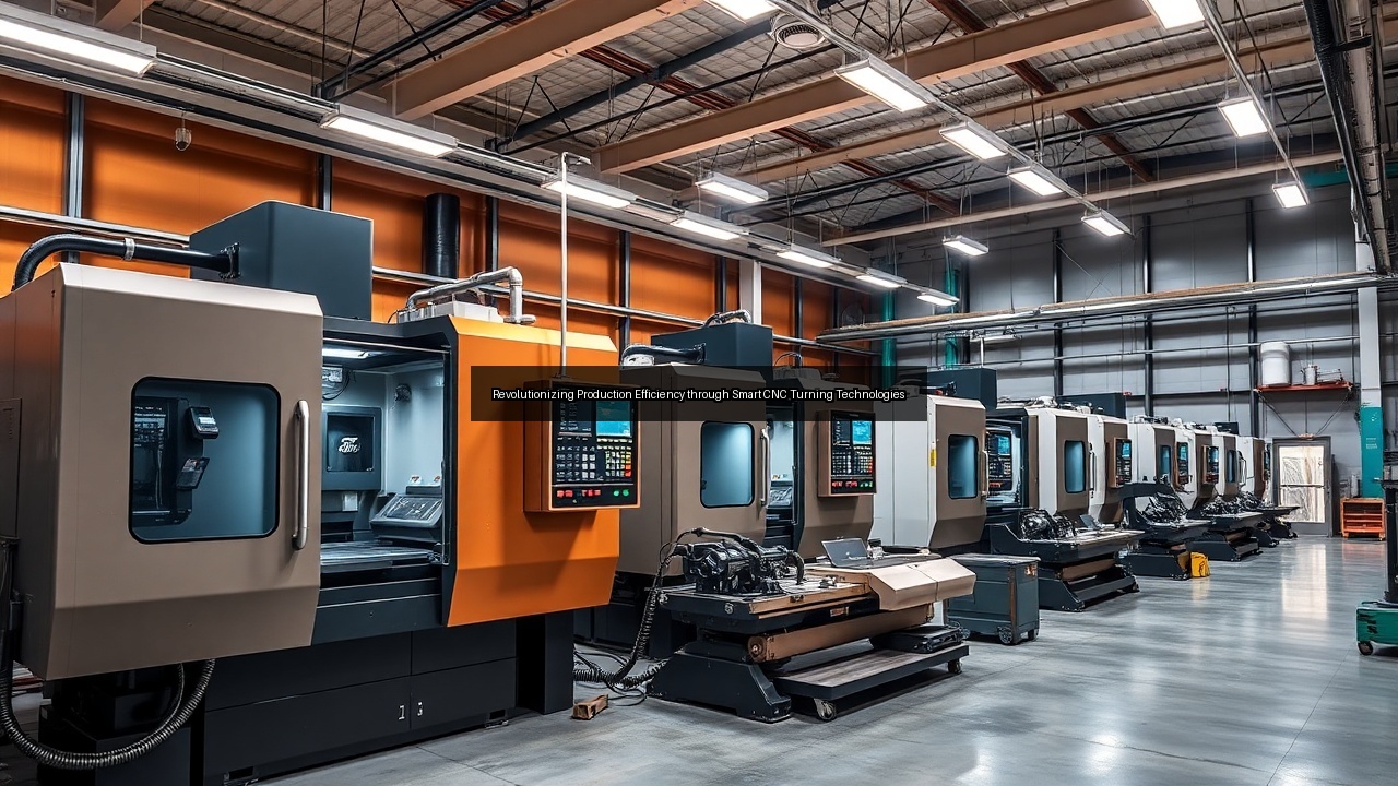 software cnc turning accuracy turning services energy
