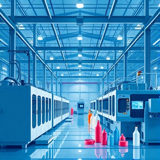 engineering custom product molder manufacturing blow molding variations blow molding