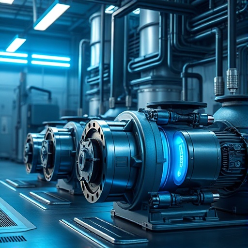 iec customized motor brushless dc motors motors customization mechanical engineers