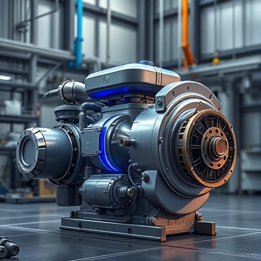 wastewater custom motor hvac custom power motors information