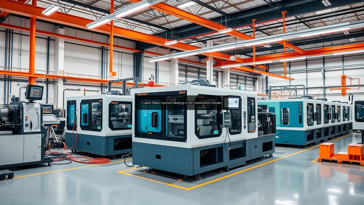 tool plastic injection molding overmolding injection molding process mold