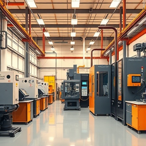 plastic injection molding custom injection molding plastic parts injection moldings