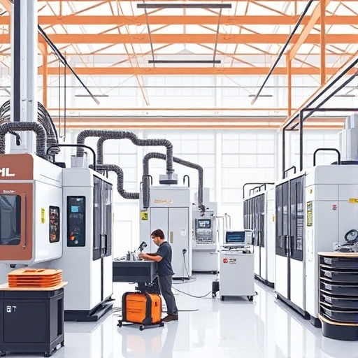 injection mold plastic molding logistics custom molding tool