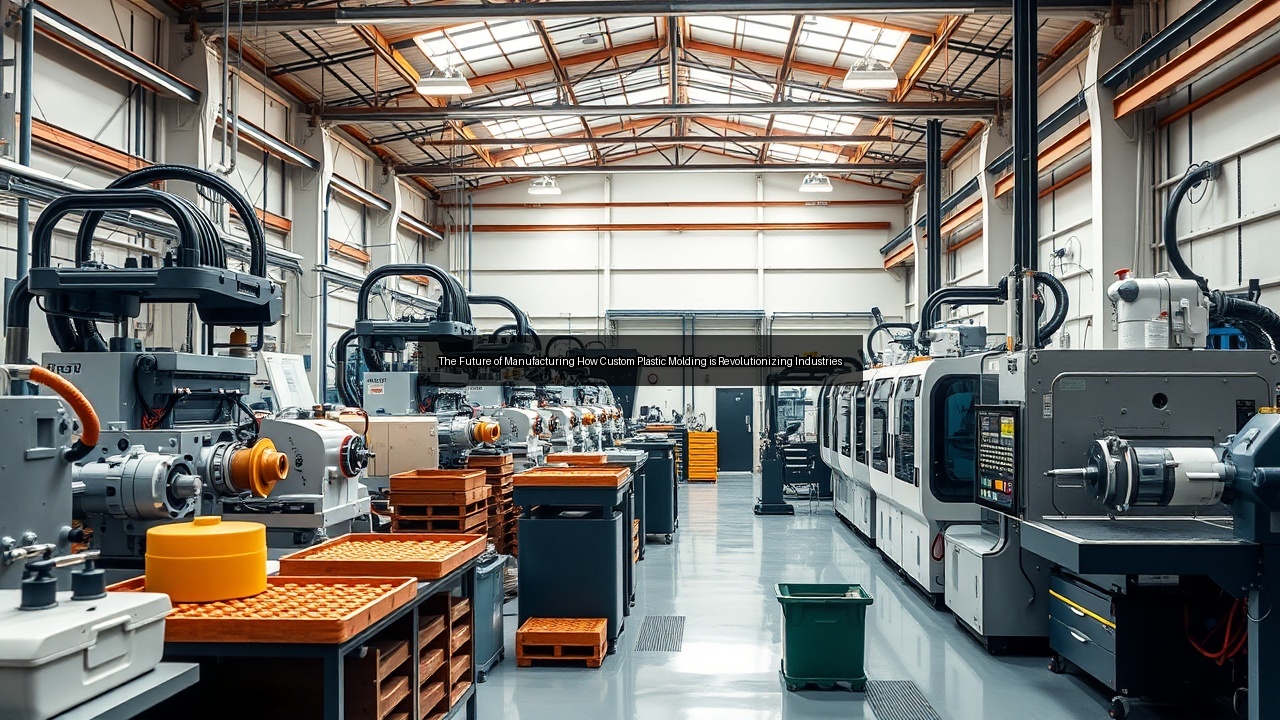 injection molded custom molding plastic injection molding plastic molding injection