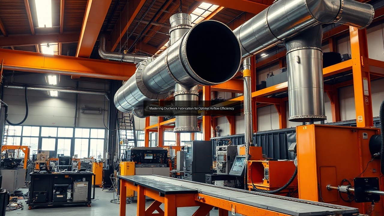 hvac systems duct fabrication services calculator duct fabrication duct