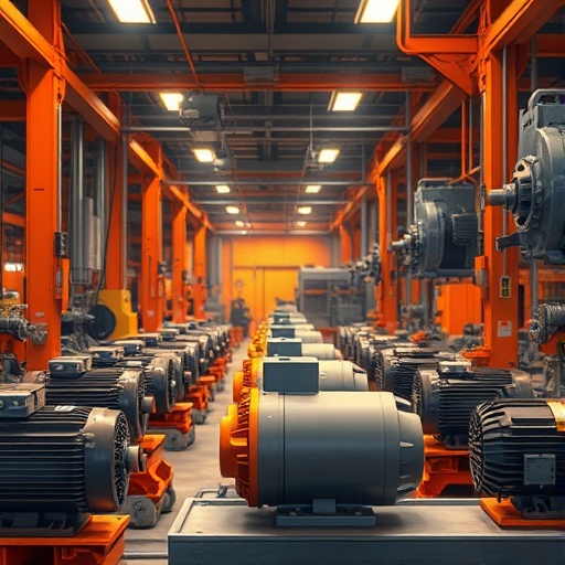 eletric motors repair services electric motors electric motor repair vibration analysis