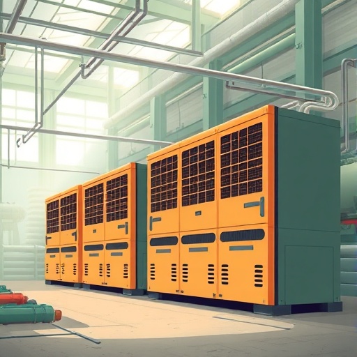 moisture industrial dehumidifiers flooding industrial dehumidifier dehumidifier