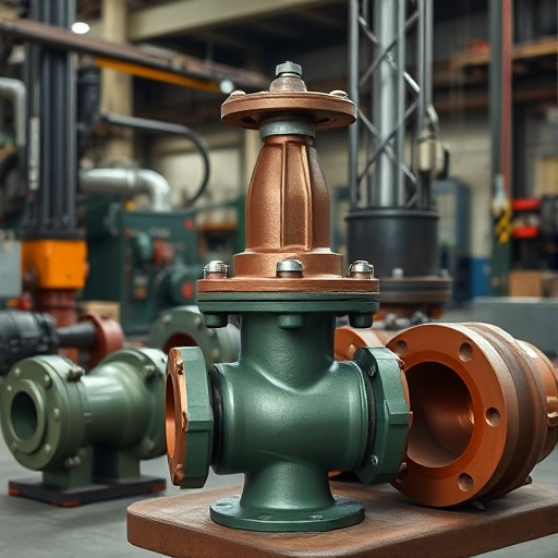 reducer industrial duckbill backflow duckbill valve manufacturers lightweight