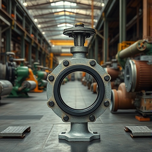 one way valve industrial duckbill valve suppliers technical specifications industrial duckbill valve cast iron