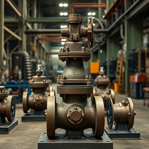 cast iron duckbill valves industrial non return valve duckbill check valves valve