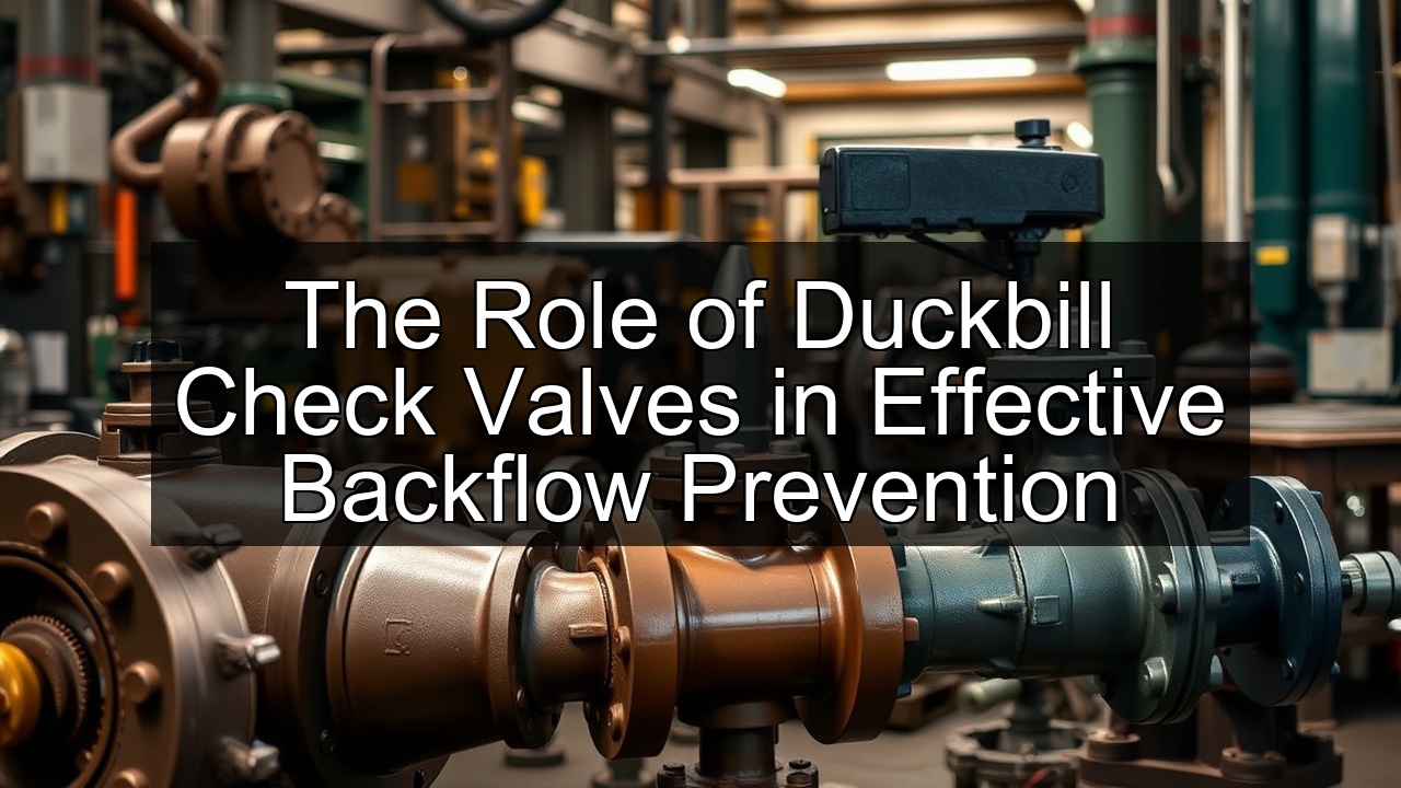 technical specifications duckbill valve industrial cast iron industrial rubber duckbill valves rubber