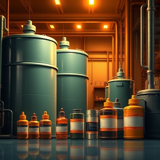 lubricants industrial grease lubricants brands grease food and beverage