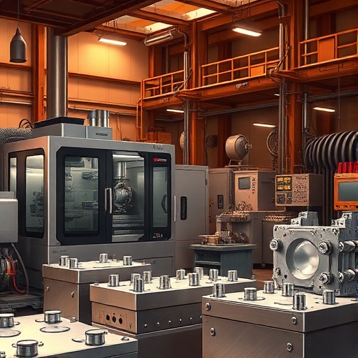 machining tooling for injection molding alloys injection mold tools plastic molding