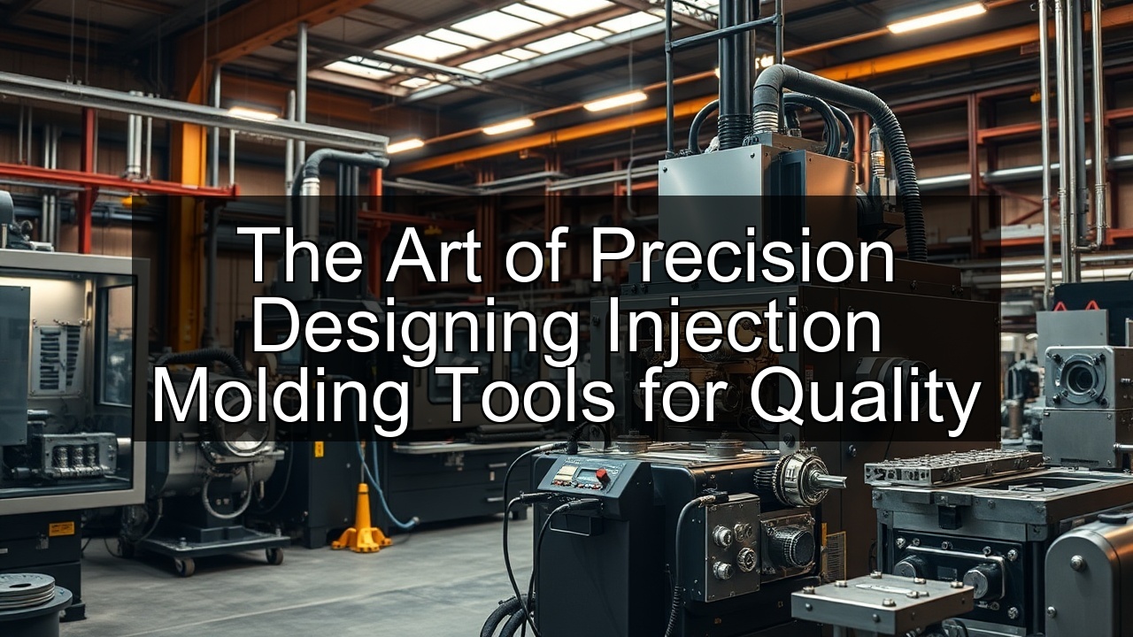 molding defects tooling for injection molding quality systems injection tools ejector