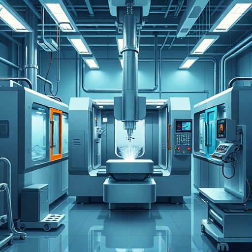 medical device cnc machining medical devices cnc machining for medical metal