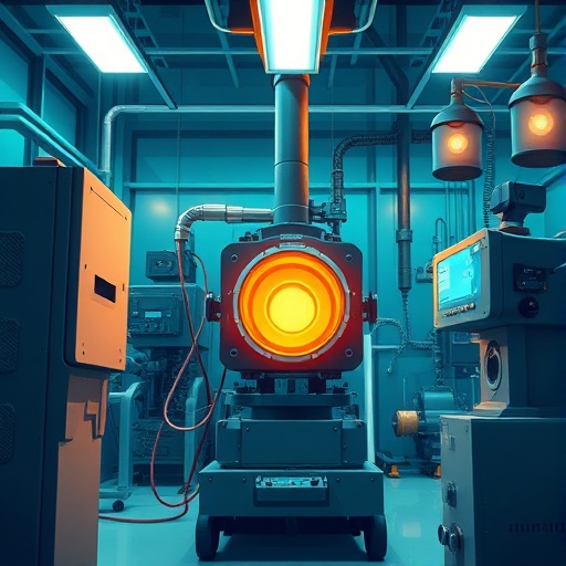 inspection nondestructive inspection services chemistry nondestructive testing techniques company