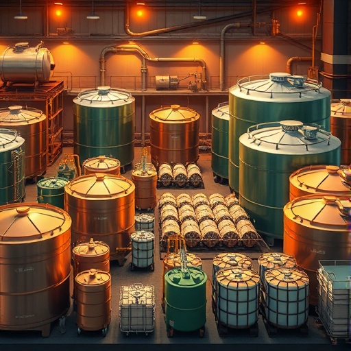 quart tanks oil tank oil tanks drum