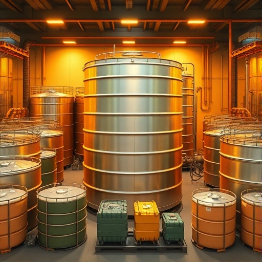 oil storage tanks storage tanks plastic oil storage oil tanks