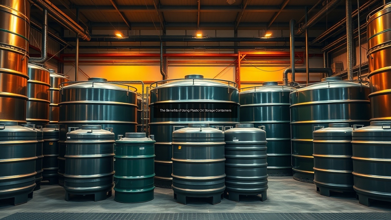 gallons oil container storage tanks oil storage containers oil and gas storage