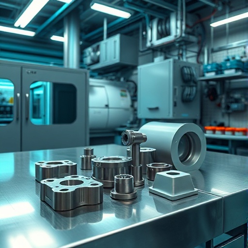 cnc machined machining in PEEK injection molded PEEK machined part fixture