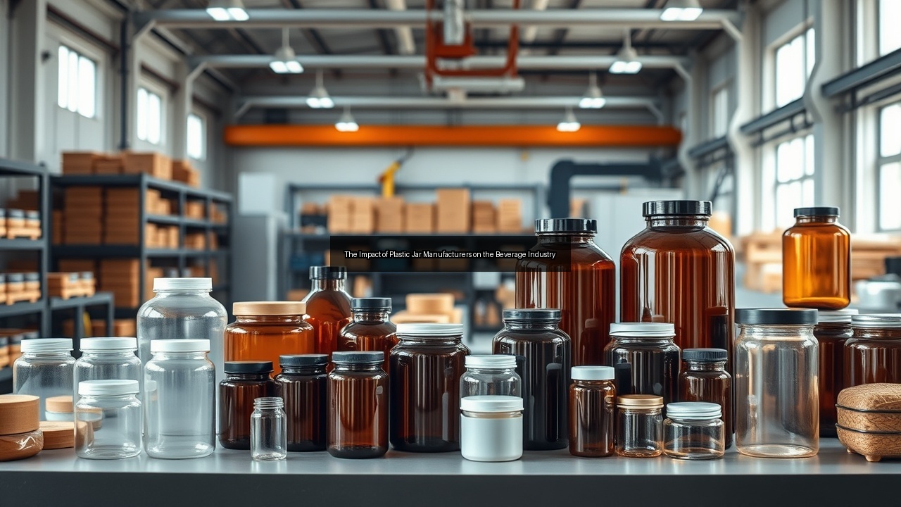 2 oz manufacturers pharmaceuticals plastic metal