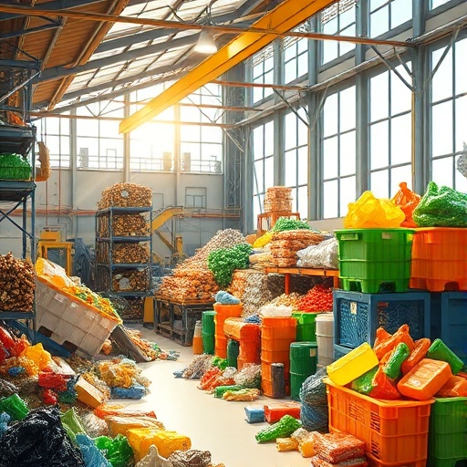 plastic recycling plastic machining near me technologies plastics plastics industry