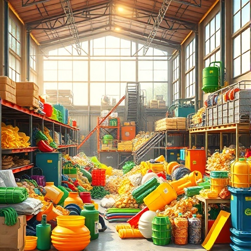 plastic waste plastic recycled plastics engineered plastics near me trash
