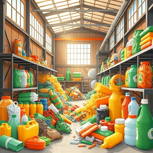 energy plastic fabrication nearby plastic fabrication plastic machining near me waste