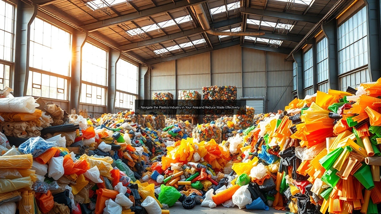 lexan polycarbonate plastics santa barbara county engineered plastics near me technologies