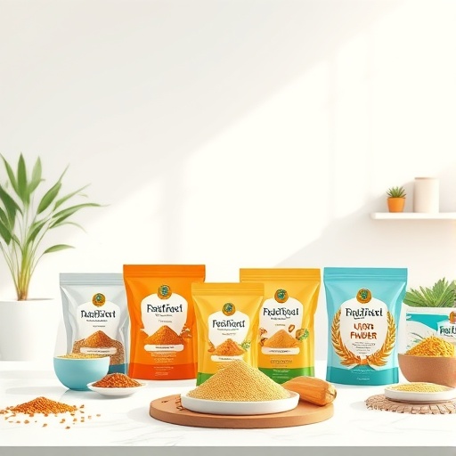 packaging packaging solutions for powder experience packaging for powder baking