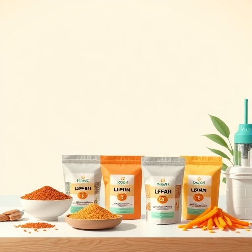baking packaging powder packaging powder packaging solutions food