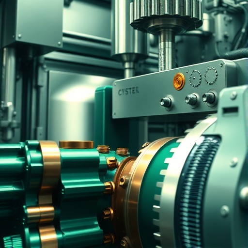 cnc precision cnc machining cnc machines custom precision cnc machining services passivation