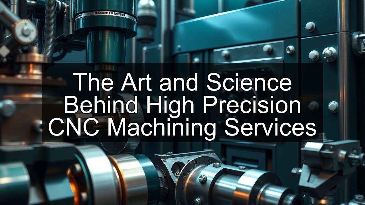 electrical discharge machining precision cnc machining titanium high precision cnc machining services machine