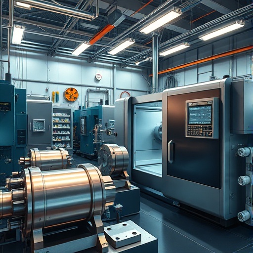 drilling turning services cnc turning precision metal fabrication