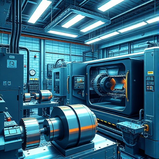 heat treating cnc milling precision cnc lathe titanium