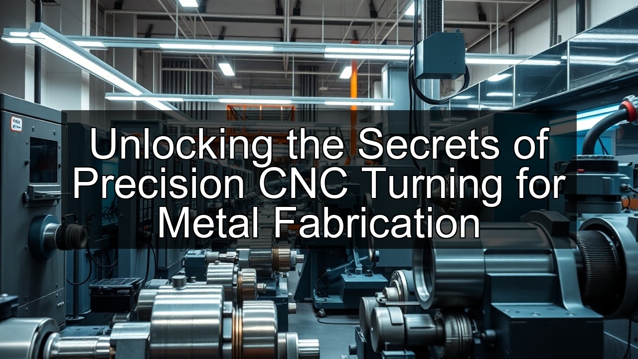 machine shop precision turning drilling precision tool