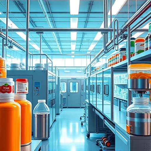 sports nutrition sports nutrition manufacturer productivity sports nutrition distributor engineering