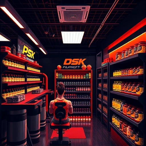 bodybuilding supplements supplements for athletes protein sports nutrition manufacturer research