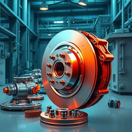 duty cycle stearns county brake distributor stearns brake products stearns electric motor