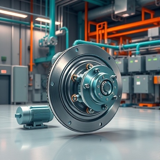 brakes caliper stearns brake supplier coil stearns automotive brakes