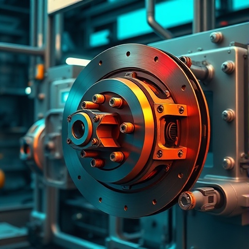 manufacturers stearns brake products lean manufacturing brake products stearns vfd