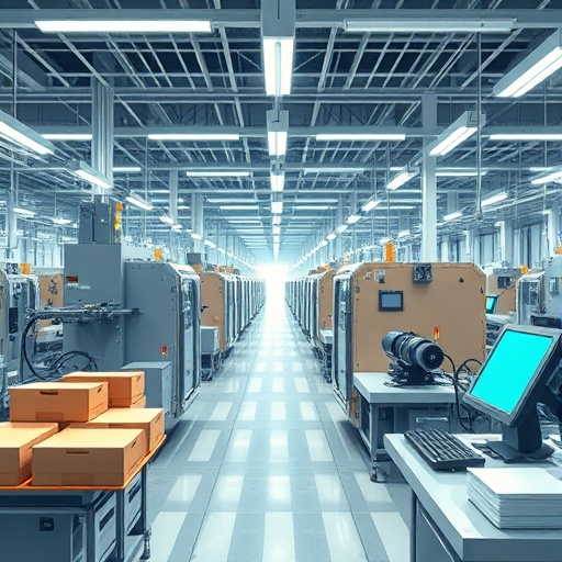 nutraceutical stick pack production brands stick pack brand