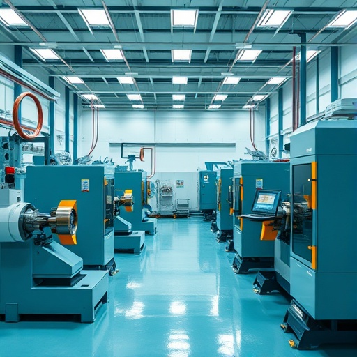 swiss lathes switzerland swiss swiss machining capabilities quality assurance