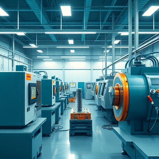 quality assurance switzerland inspection swiss cnc machining services swiss screw machining