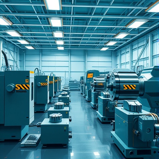 swiss lathes swiss machining swiss swiss machining services cnc